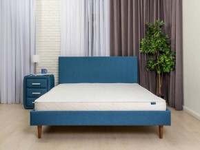PROxSON Матрас Base Flex S (Ткань Жаккард Twist) 90x195 в Чайковском - chaykovskiy.mebel24.online | фото 4