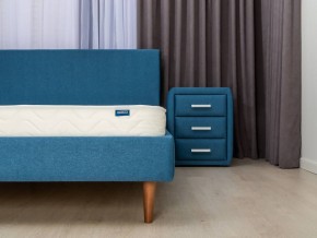 PROxSON Матрас Base Flex S (Ткань Жаккард Twist) 90x195 в Чайковском - chaykovskiy.mebel24.online | фото 5