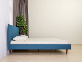 PROxSON Матрас Base Flex S (Ткань Жаккард Twist) 90x195 в Чайковском - chaykovskiy.mebel24.online | фото 6