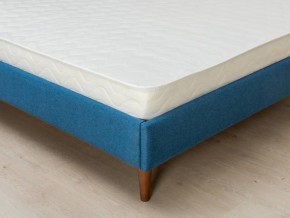 PROxSON Матрас Base Flex S (Ткань Жаккард Twist) 90x195 в Чайковском - chaykovskiy.mebel24.online | фото 7