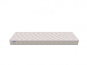 PROxSON Матрас Base Flex S (Ткань Жаккард Twist) 90x195 в Чайковском - chaykovskiy.mebel24.online | фото 8