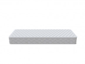 PROxSON Матрас Base M (Ткань Синтетический жаккард) 140x190 в Чайковском - chaykovskiy.mebel24.online | фото 8