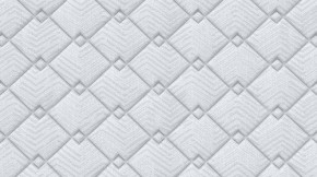 PROxSON Матрас Base M (Ткань Синтетический жаккард) 140x190 в Чайковском - chaykovskiy.mebel24.online | фото 9