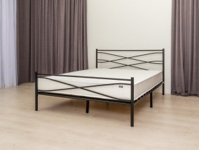 PROxSON Матрас Classic EVS (Ткань Жаккард синтетический) 90x200 в Чайковском - chaykovskiy.mebel24.online | фото 2