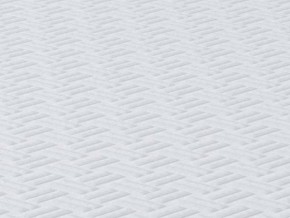 PROxSON Матрас Elysium Exclusive Foam (Трикотаж Elysium) 160x195 в Чайковском - chaykovskiy.mebel24.online | фото 8
