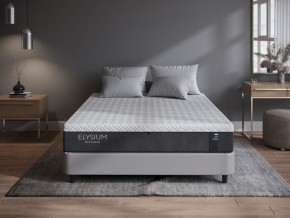 PROxSON Матрас Elysium Exclusive Foam (Трикотаж Elysium) 180x195 в Чайковском - chaykovskiy.mebel24.online | фото 3