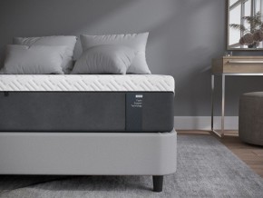 PROxSON Матрас Elysium Exclusive Foam (Трикотаж Elysium) 180x195 в Чайковском - chaykovskiy.mebel24.online | фото 5
