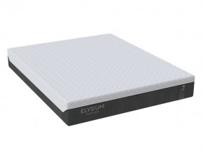 PROxSON Матрас Elysium Exclusive Foam (Трикотаж Elysium) 180x195 в Чайковском - chaykovskiy.mebel24.online | фото 6