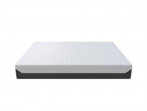 PROxSON Матрас Elysium Exclusive Foam (Трикотаж Elysium) 90x190 в Чайковском - chaykovskiy.mebel24.online | фото 7