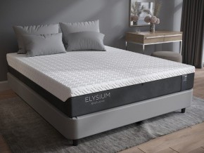 PROxSON Матрас Elysium Exclusive Spring (Трикотаж Elysium) 180x200 в Чайковском - chaykovskiy.mebel24.online | фото 4