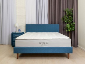 PROxSON Матрас Elysium Firm (Трикотаж Spiral-RT) 140x195 в Чайковском - chaykovskiy.mebel24.online | фото 4