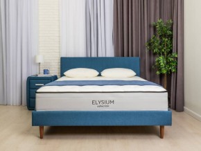 PROxSON Матрас Elysium Soft (Трикотаж Spiral-RT) 140x200 в Чайковском - chaykovskiy.mebel24.online | фото 3