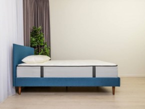 PROxSON Матрас Elysium Soft (Трикотаж Spiral-RT) 140x200 в Чайковском - chaykovskiy.mebel24.online | фото 6
