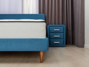 PROxSON Матрас Elysium Soft (Трикотаж Spiral-RT) 80x190 в Чайковском - chaykovskiy.mebel24.online | фото 5