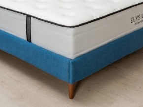 PROxSON Матрас Elysium Soft (Трикотаж Spiral-RT) 80x190 в Чайковском - chaykovskiy.mebel24.online | фото 7