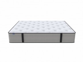 PROxSON Матрас Elysium Soft (Трикотаж Spiral-RT) 80x190 в Чайковском - chaykovskiy.mebel24.online | фото 8