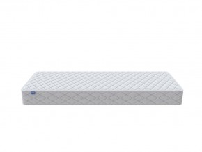 PROxSON Матрас FIRST 500 Flat M (Ткань Синтетический жаккард) 120x200 в Чайковском - chaykovskiy.mebel24.online | фото 3