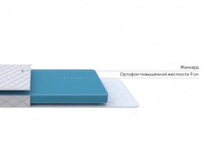 PROxSON Матрас FIRST Flex M (Ткань Жаккард Start) 140x200 в Чайковском - chaykovskiy.mebel24.online | фото 2