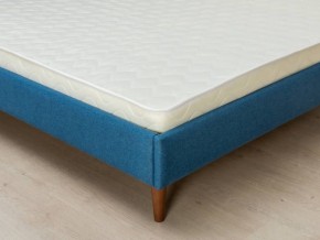 PROxSON Матрас FIRST Flex M (Ткань Жаккард Start) 140x200 в Чайковском - chaykovskiy.mebel24.online | фото 7