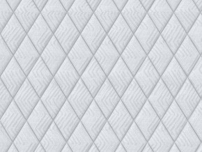PROxSON Матрас FIRST Flex M (Ткань Жаккард Start) 180x190 в Чайковском - chaykovskiy.mebel24.online | фото 10