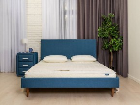 PROxSON Матрас FIRST Flex M (Ткань Жаккард Start) 180x190 в Чайковском - chaykovskiy.mebel24.online | фото 3