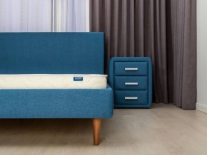 PROxSON Матрас FIRST Flex M (Ткань Жаккард Start) 180x190 в Чайковском - chaykovskiy.mebel24.online | фото 5