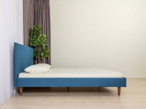 PROxSON Матрас FIRST Flex M (Ткань Жаккард Start) 180x190 в Чайковском - chaykovskiy.mebel24.online | фото 6