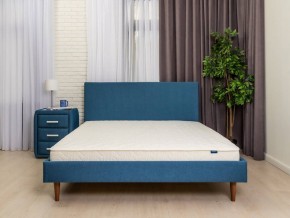 PROxSON Матрас FIRST M (Синтетический жаккард) 120x200 в Чайковском - chaykovskiy.mebel24.online | фото 5