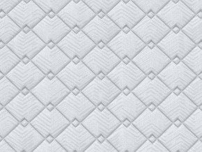 PROxSON Матрас FIRST M (Синтетический жаккард) 120x200 в Чайковском - chaykovskiy.mebel24.online | фото 9