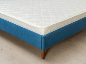 PROxSON Матрас FIRST M (Синтетический жаккард) 140x195 в Чайковском - chaykovskiy.mebel24.online | фото 7