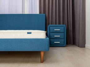PROxSON Матрас FIRST M (Синтетический жаккард) 160x200 в Чайковском - chaykovskiy.mebel24.online | фото 6
