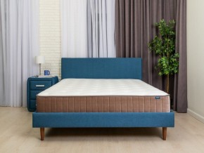 PROxSON Матрас Glory Firm (Трикотаж Prestige Latte) 180x195 в Чайковском - chaykovskiy.mebel24.online | фото 4
