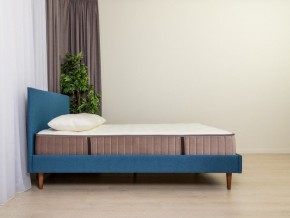 PROxSON Матрас Glory Firm (Трикотаж Prestige Latte) 180x195 в Чайковском - chaykovskiy.mebel24.online | фото 6