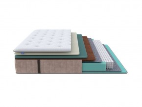 PROxSON Матрас Glory Firm (Трикотаж Prestige Latte) 180x220 в Чайковском - chaykovskiy.mebel24.online | фото 1
