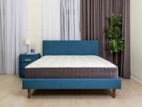PROxSON Матрас Glory Firm (Трикотаж Prestige Steel) 160x220 в Чайковском - chaykovskiy.mebel24.online | фото 4