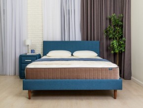 PROxSON Матрас Glory Medium (Трикотаж Prestige Latte) 160x210 в Чайковском - chaykovskiy.mebel24.online | фото 2