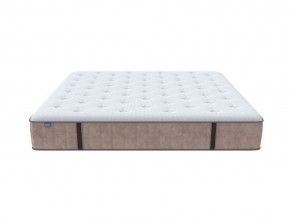 PROxSON Матрас Glory Medium (Трикотаж Prestige Latte) 160x210 в Чайковском - chaykovskiy.mebel24.online | фото 9