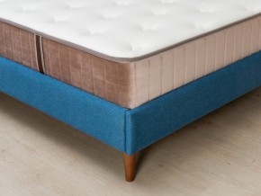 PROxSON Матрас Glory Medium (Трикотаж Prestige Latte) 180x220 в Чайковском - chaykovskiy.mebel24.online | фото 7