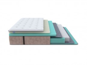PROxSON Матрас Glory Medium (Трикотаж Prestige Latte) 200x210 в Чайковском - chaykovskiy.mebel24.online | фото 6