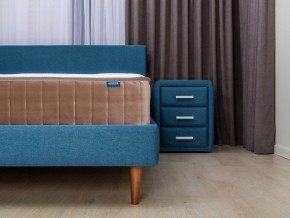 PROxSON Матрас Glory Soft (Трикотаж Prestige Latte) 200x210 в Чайковском - chaykovskiy.mebel24.online | фото 5