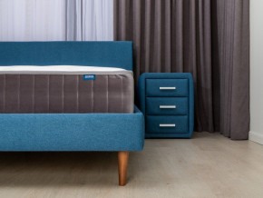 PROxSON Матрас Glory Soft (Трикотаж Prestige Steel) 160x190 в Чайковском - chaykovskiy.mebel24.online | фото 5
