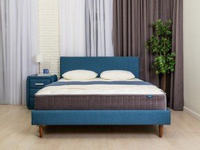 PROxSON Матрас Glory Soft (Трикотаж Prestige Steel) 180x210 в Чайковском - chaykovskiy.mebel24.online | фото 3