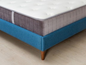 PROxSON Матрас Glory Soft (Трикотаж Prestige Steel) 180x210 в Чайковском - chaykovskiy.mebel24.online | фото 6
