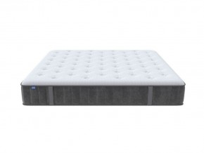 PROxSON Матрас Glory Soft (Трикотаж Prestige Steel) 180x210 в Чайковском - chaykovskiy.mebel24.online | фото 7