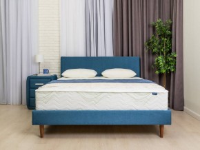 PROxSON Матрас Green Comfort M (Tricotage Dream) 80x195 в Чайковском - chaykovskiy.mebel24.online | фото 3