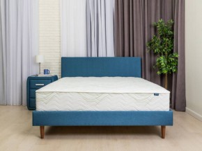 PROxSON Матрас Green Comfort M (Tricotage Dream) 80x195 в Чайковском - chaykovskiy.mebel24.online | фото 4