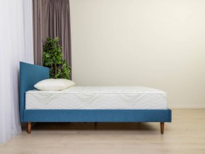 PROxSON Матрас Green Comfort M (Tricotage Dream) 80x195 в Чайковском - chaykovskiy.mebel24.online | фото 6