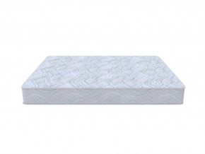 PROxSON Матрас Green Comfort M (Tricotage Dream) 80x195 в Чайковском - chaykovskiy.mebel24.online | фото 7