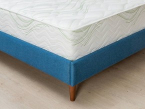 PROxSON Матрас Green Comfort M (Tricotage Dream) 80x195 в Чайковском - chaykovskiy.mebel24.online | фото 8