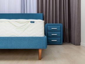 PROxSON Матрас Green Comfort M (Tricotage Dream) 80x200 в Чайковском - chaykovskiy.mebel24.online | фото 5